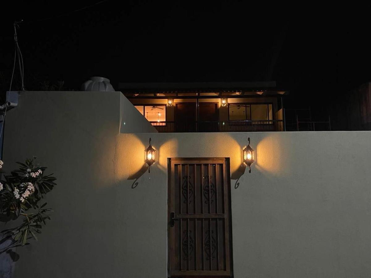 Seuia Departamentos Con Alberca A Pasos Del Apartment *