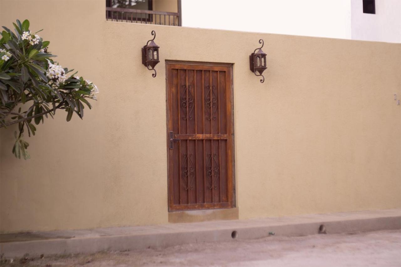Seuia Departamentos Con Alberca A Pasos Del *
