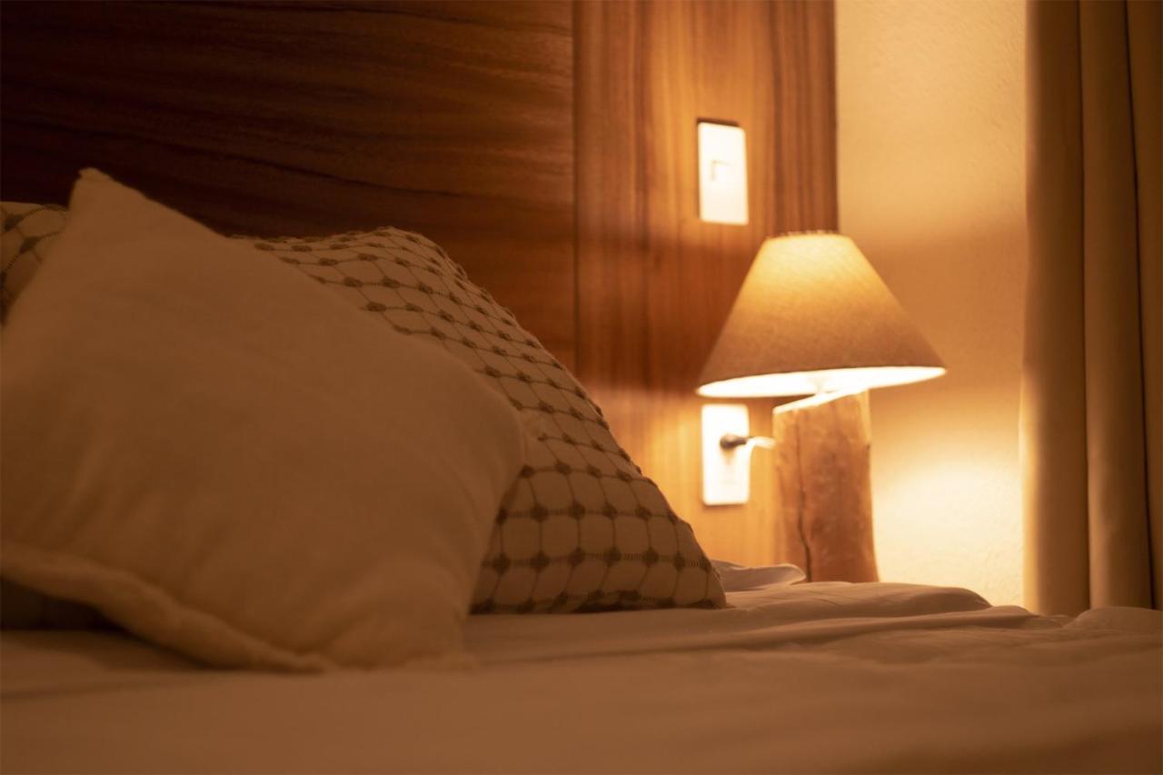Appartement Seuia Departamentos Con Alberca A Pasos Del