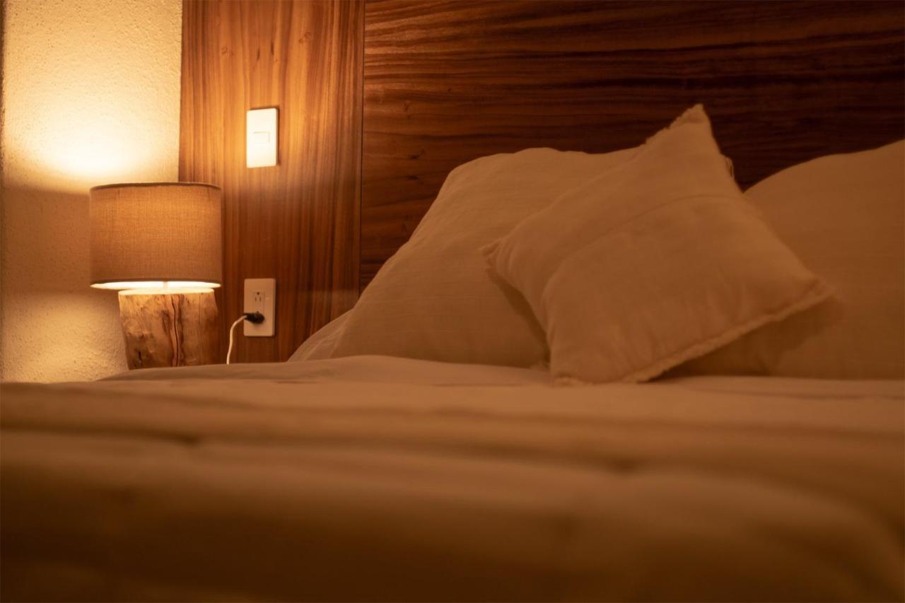 Appartement Seuia Departamentos Con Alberca A Pasos Del *