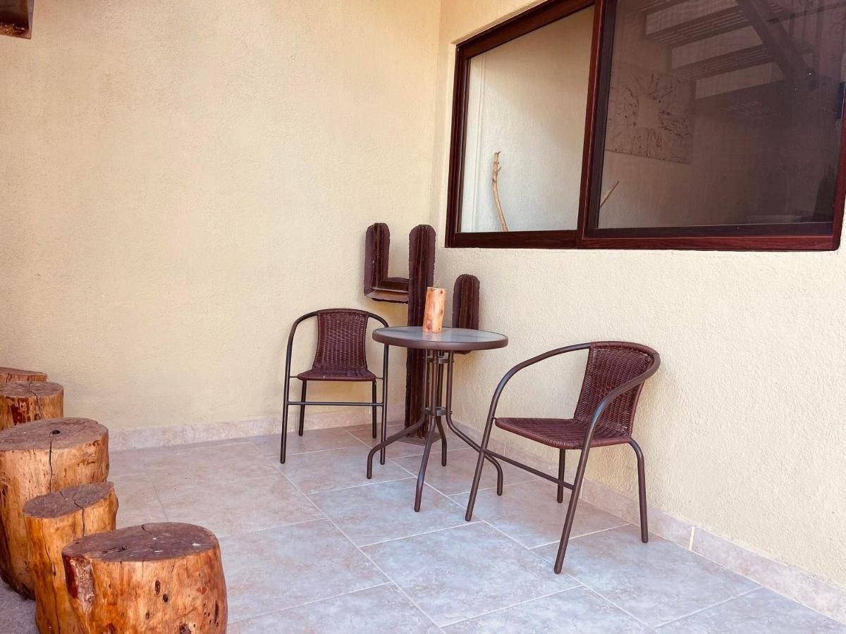 Seuia Departamentos Con Alberca A Pasos Del